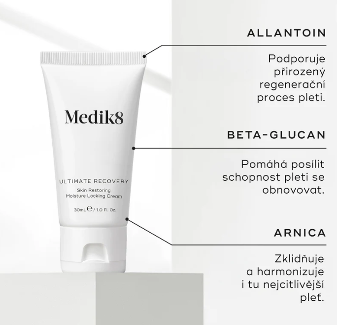 Snímek obrazovky 2025-11-10 133746